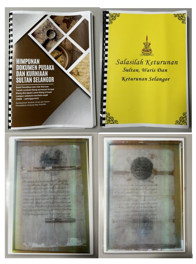 raja abdullah bin raja jaafar